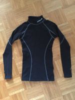 Skins Funktionsoberteil Thermal Gr. XS