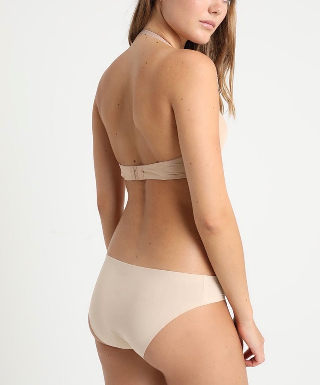 Triumph Altra biancheria intima: Triumph BH Gr. 85C Neu! – Nuovo (secondo la descrizione) da Rüfenacht BE venduto da Anele_13 6