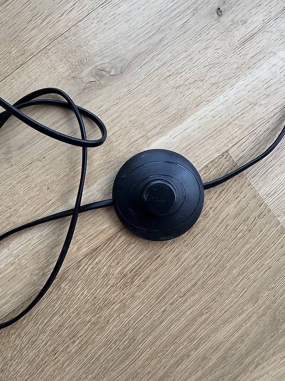 Lampes: Möbel Pfister Stehlampe – D'occasion à Zürich par sel_w5sd 3