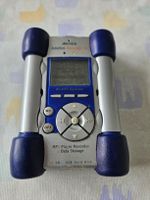 ARCHOS Jukebox Recorder 10 – Lecteur / Enregistreur MP3 + Di