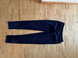 Leggins Guess 14
