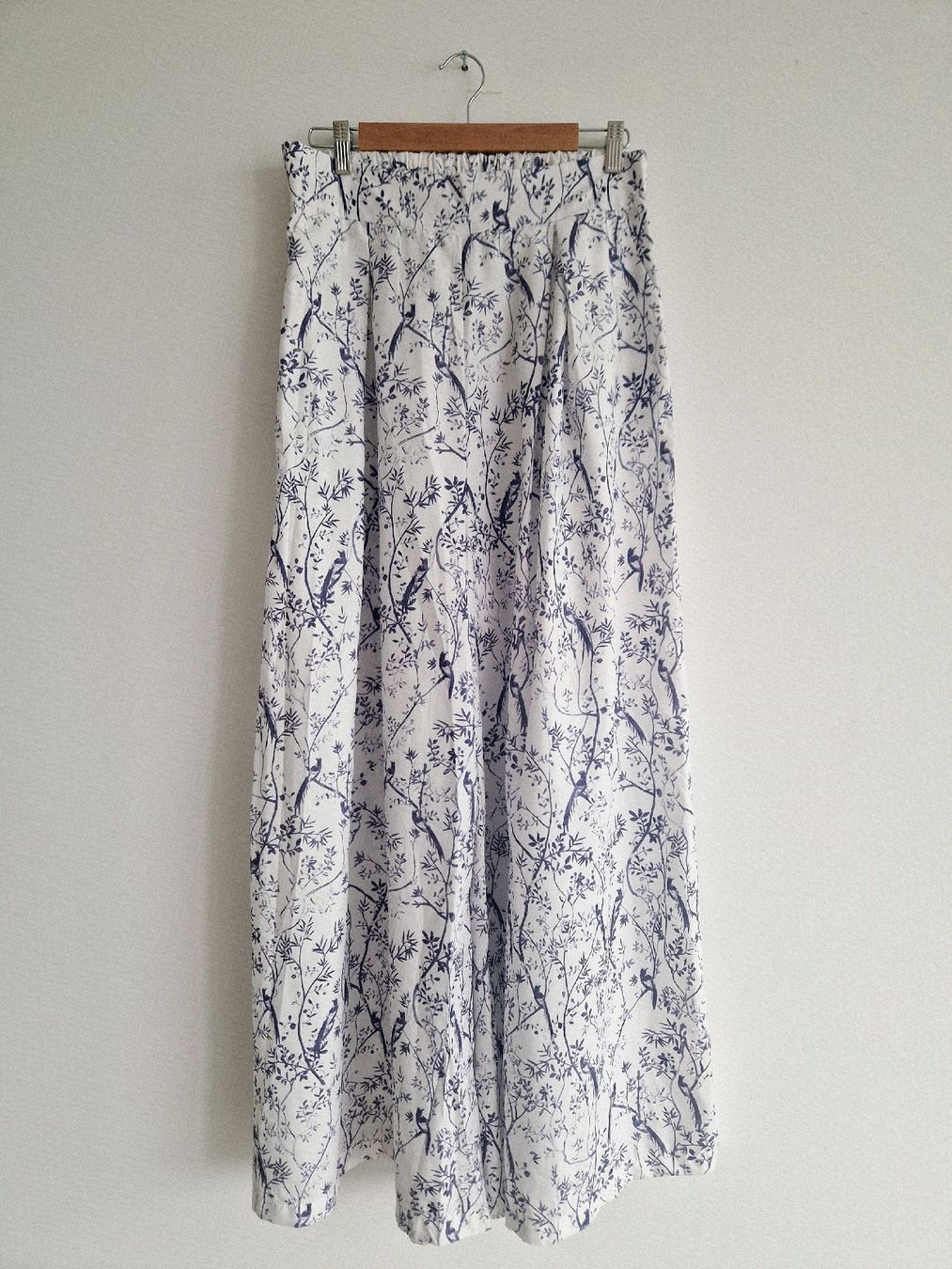Pantaloni: Modische Hose Gr. L-XL – Nuovo e nell'imballaggio originale da Horgen venduto da akkohappyshopping