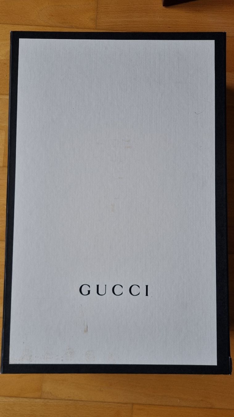 Gucci Borse: Gucci Dionysus Tasche Bag Large – Usato da Horn venduto da kisaran3 5