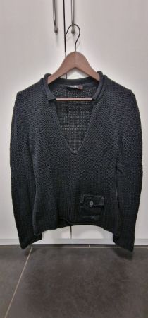 Marc Cain Strickpullover