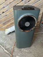 Mobile Klimaanlage / Klimagerät Klarstein 10034667