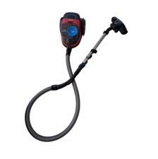 Philips Aspirapolveri & Accessori: Staubsauger Philips PowerPro Compact – Usato da Pregassona venduto da elideca82