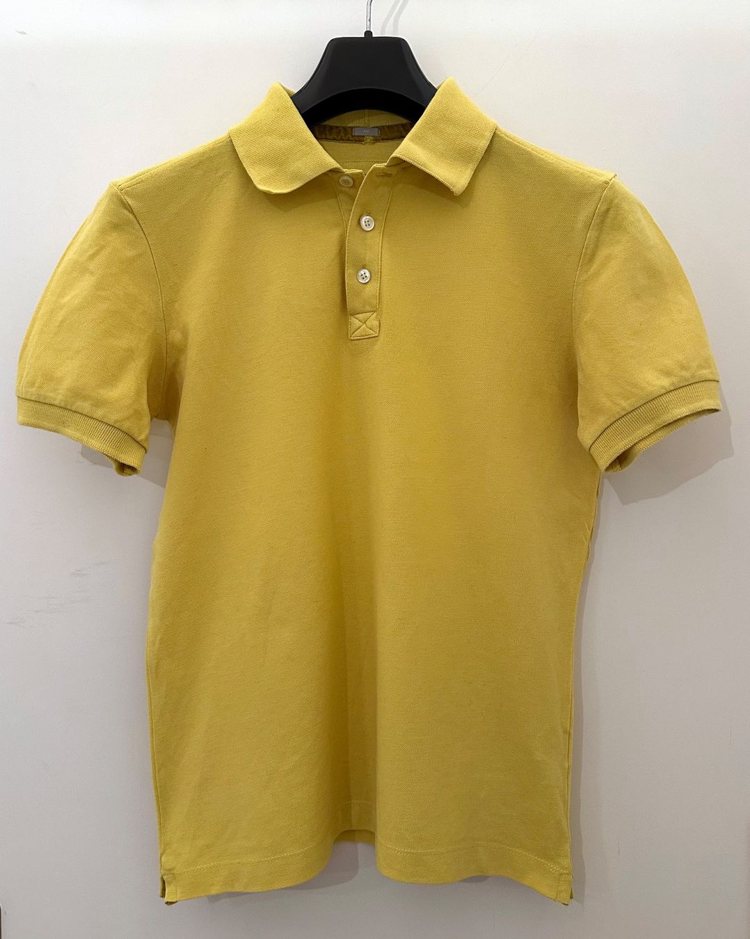 Maglioni & Felpe: Pullis im Paket/Pullover Kleiderpaket, Herren, Grösse S & M – Usato da Kriens venduto da Lavendel-888 7