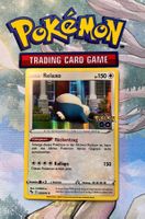 Relaxo Holo Go 055/078