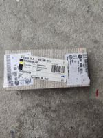 Bremsbelag VW Golf 1/2 Polo, Jetta, Passat 191 698 151 L neu