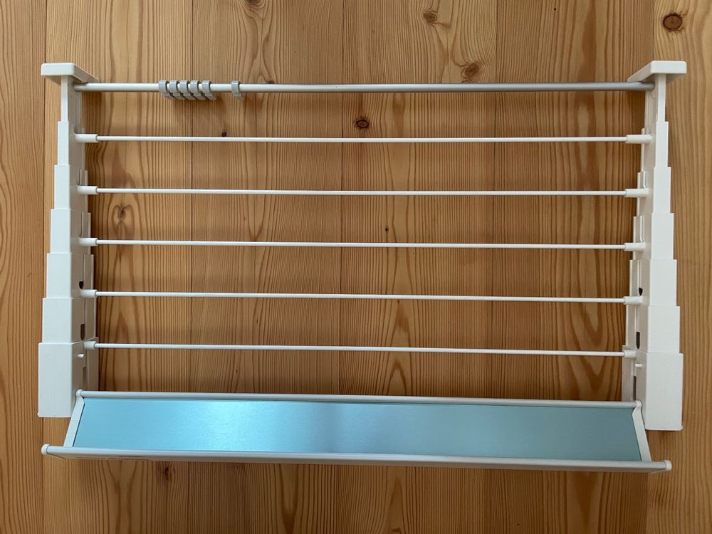 Stewi teleskop Prestige 70 Kaufen auf Ricardo