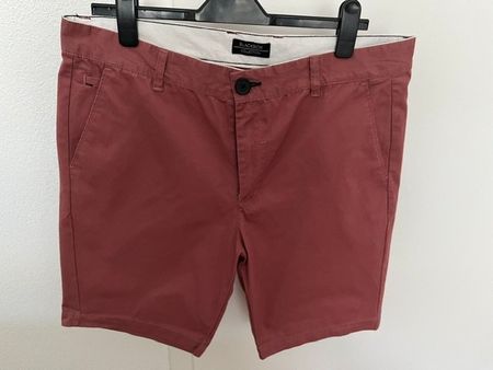 Short Homme BLACKBOX Collection Gr. XL