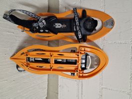 Schneeschuhe TSL Rando 225,