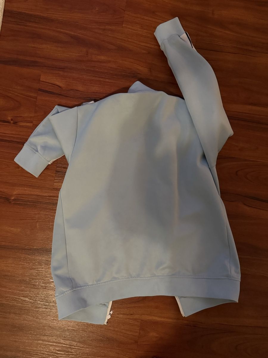 Palm Angels Vestes: Palm Angels Jacke – D'occasion à Luzern par chevy7779 1
