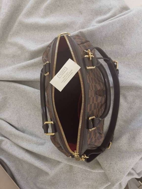 Sac Louis Vuitton Trevi GM Kaufen auf Ricardo
