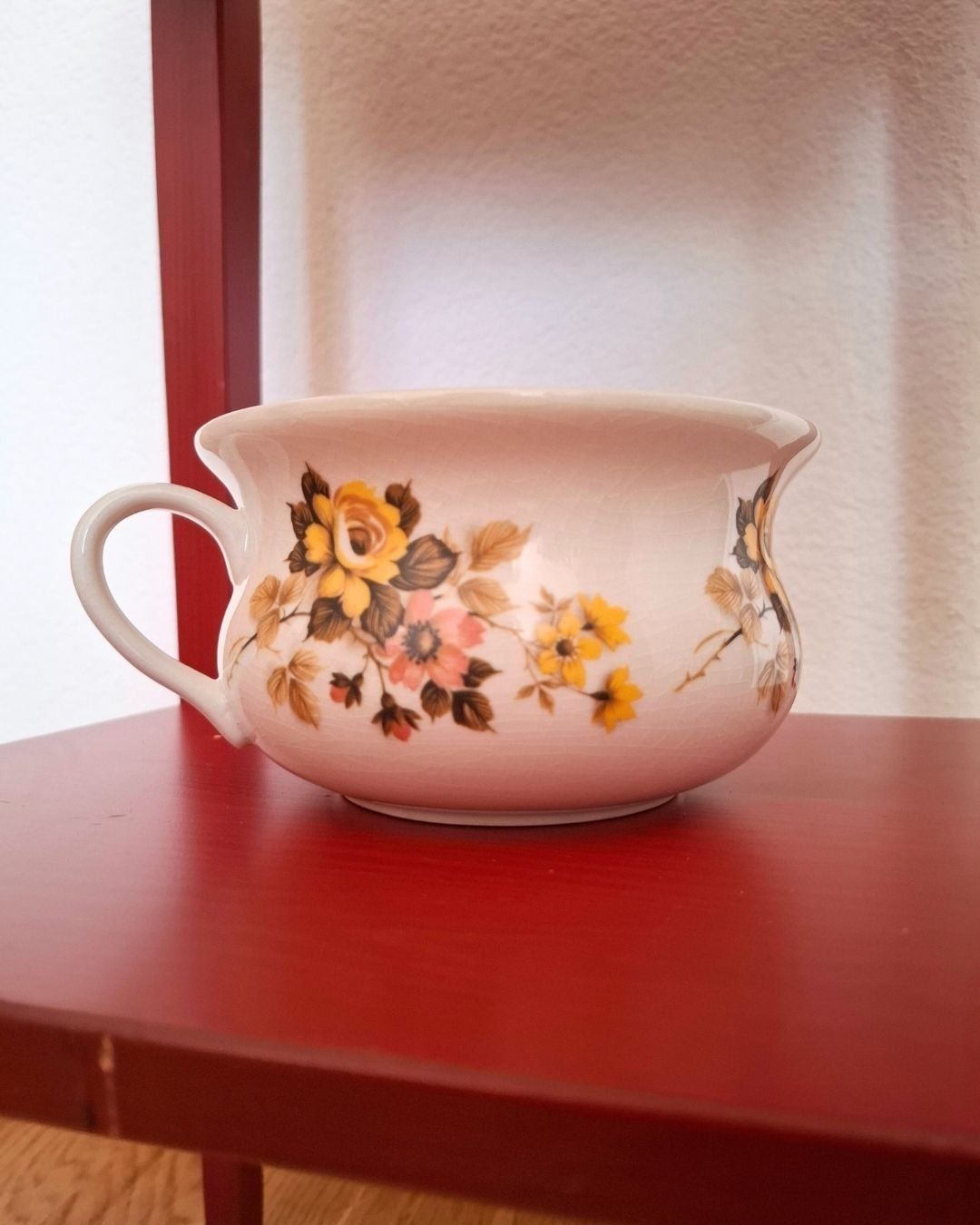 Comodini: Nachttisch – Usato da Bettlach venduto da Bei_Tempi_Brocante 2