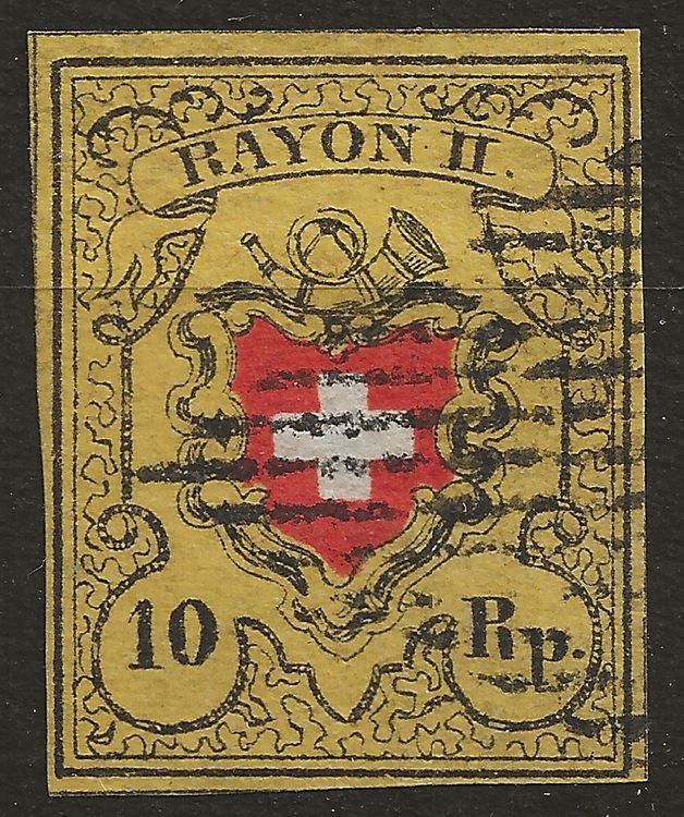 Schone Einwandfrei 7 Buchstaben Bilder