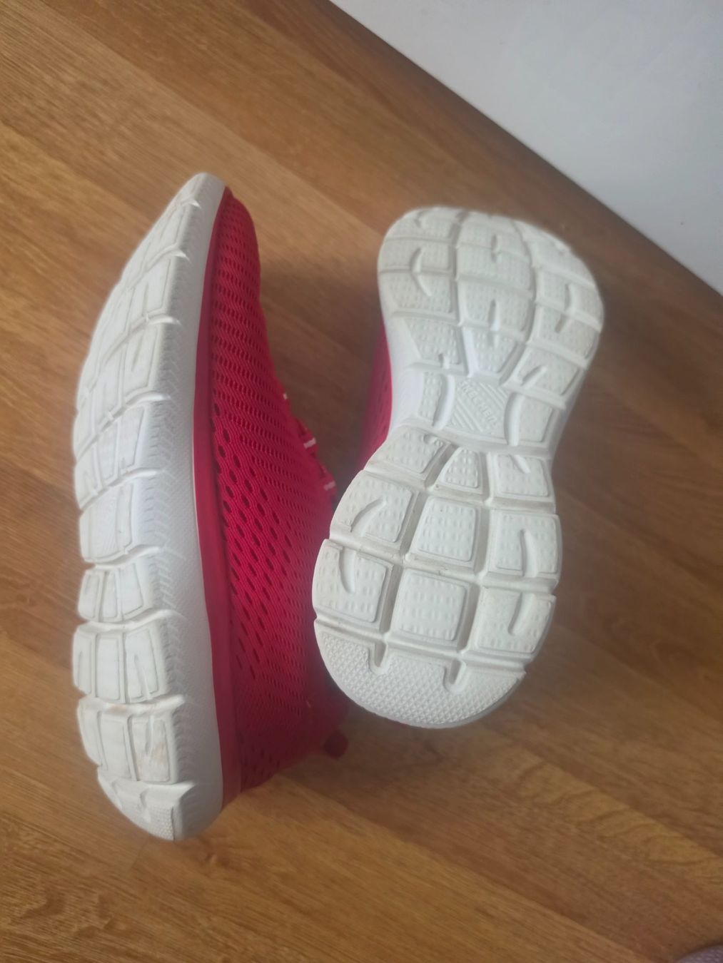 Skechers Scarpe da uomo: Sketchers Gr. 36 – Usato da Zuchwil venduto da Lea007 2