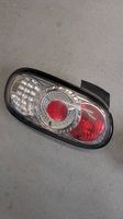 Led Rückleuchten Mazda MX 5 NB