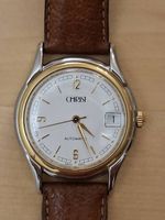 Christ Automatic Uhr