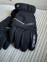 Reusch Skihandschuhe Damen