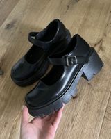 Mary Janes 👡