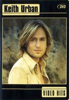 Keith Urban – Video Hits