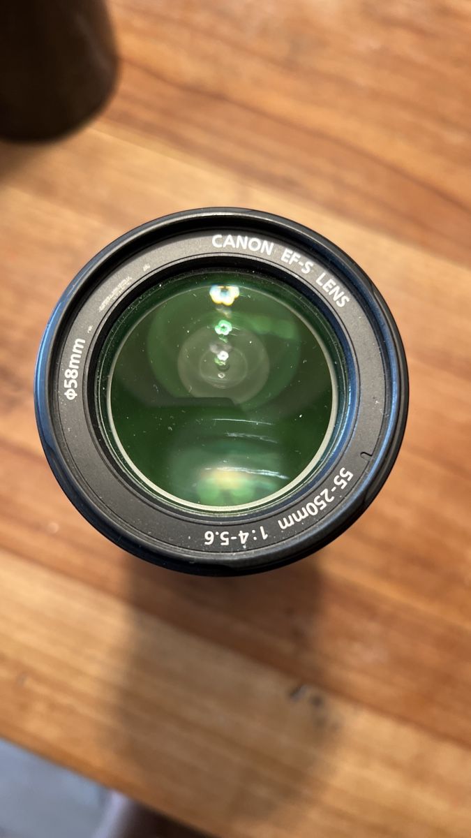 Olympus Fotocamera: Olympos OM10 mit div. Zubehör 4 x Objektive – Usato da Vilters venduto da kid_calypso 3