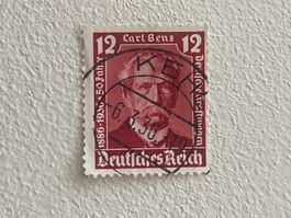 SALE ! DR Briefmarken ab 1 CHF (Gratis-Versand)