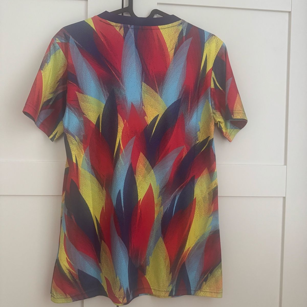 Leibchen & Hosen: Arsenal Trikot 25/26 Warm Up – Neu (gemäss Beschreibung) aus Sursee von giu_205 2