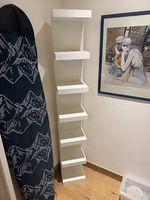 Étagère / rangement IKEA Lack