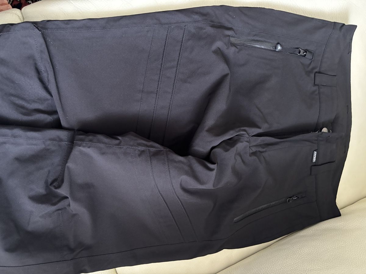 Skis: Sky hose – Gebraucht aus Wichtrach von oem_7glc 5
