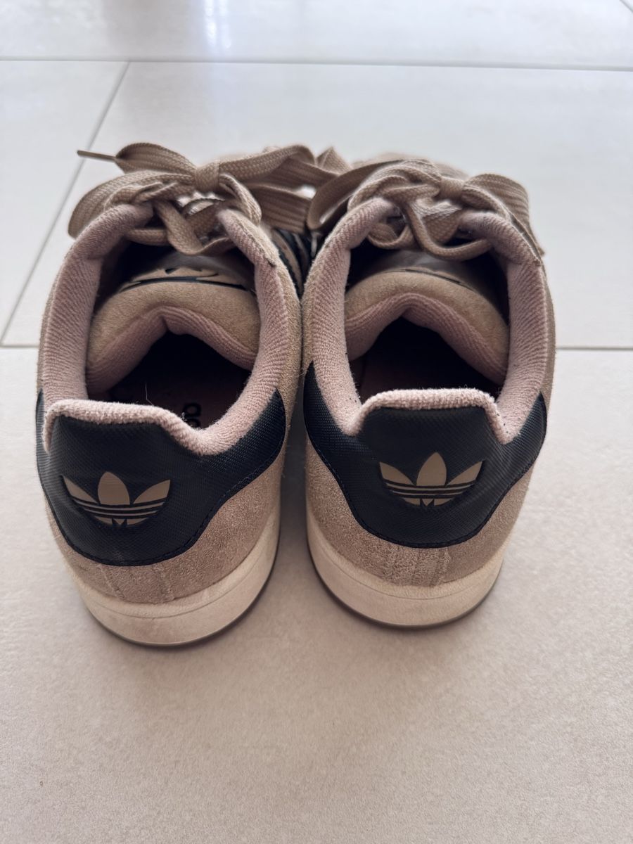 Adidas Scarpe da uomo: Chaussures adidas 44 – Nuovo (secondo la descrizione) da Porrentruy venduto da bibine1664 2