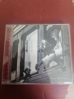 CD - Faith No More – Album Of The Year (Rock, 1994)
