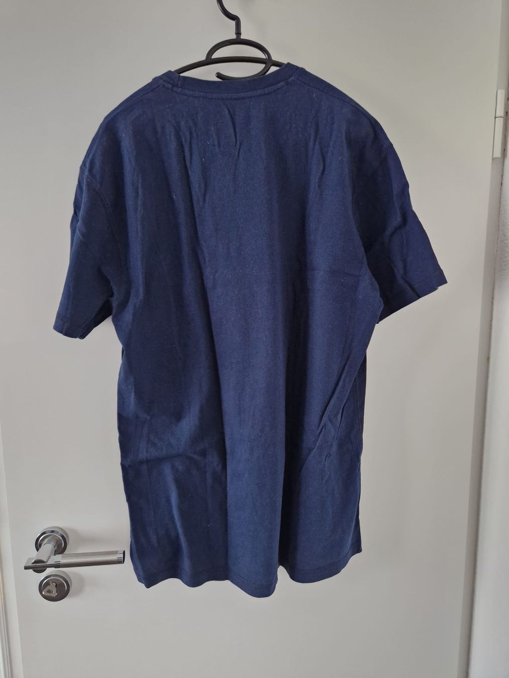 Hard Rock Cafe T-shirt: Hard Rock Cafe T-Shirt – Usato da Bülach venduto da cf96 1
