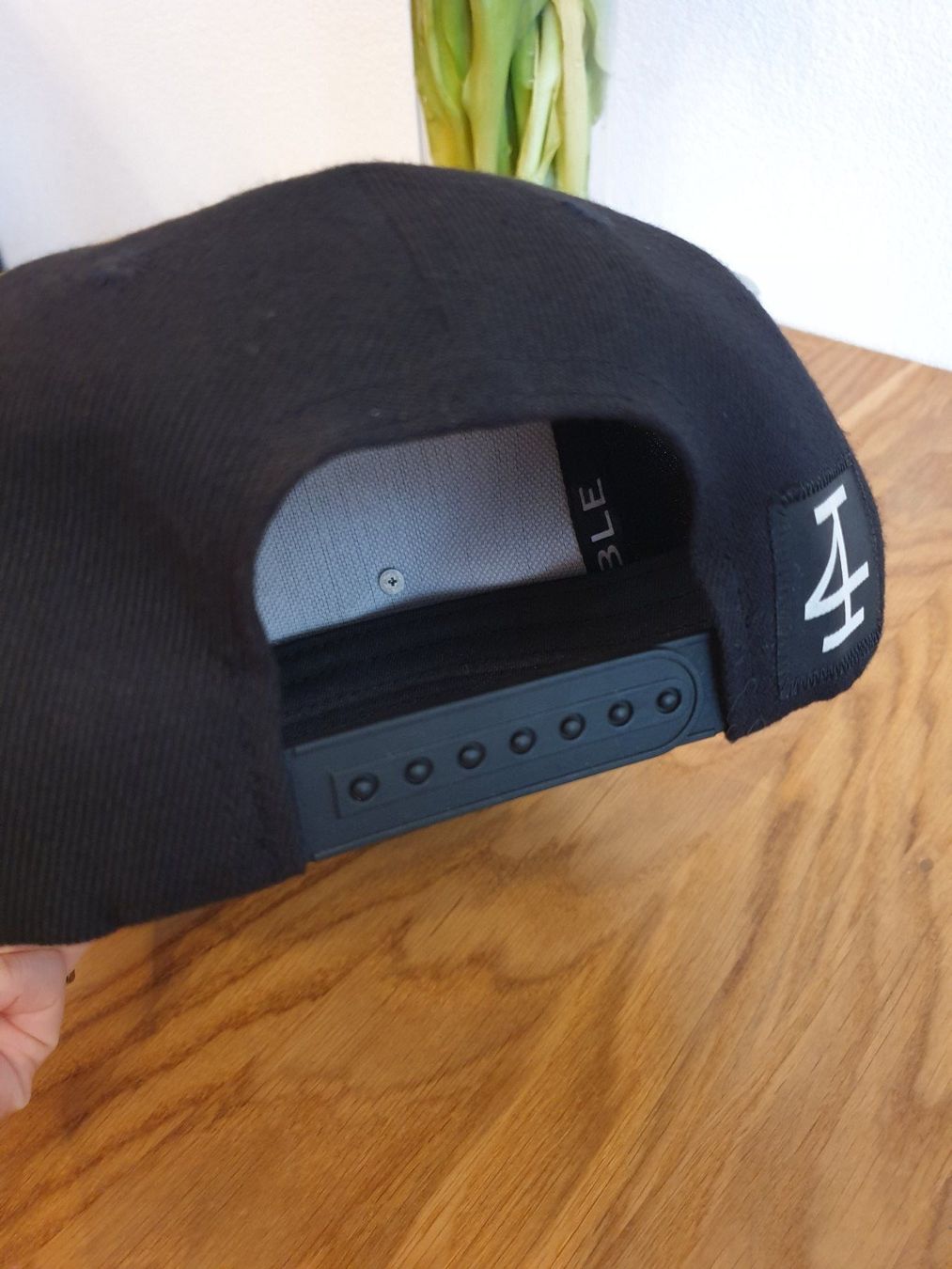 Hüte, Mützen & Caps: Cap / Casquette 4 Invictus – Neu (gemäss Beschreibung) aus Aigle von Smagbrelle18 6