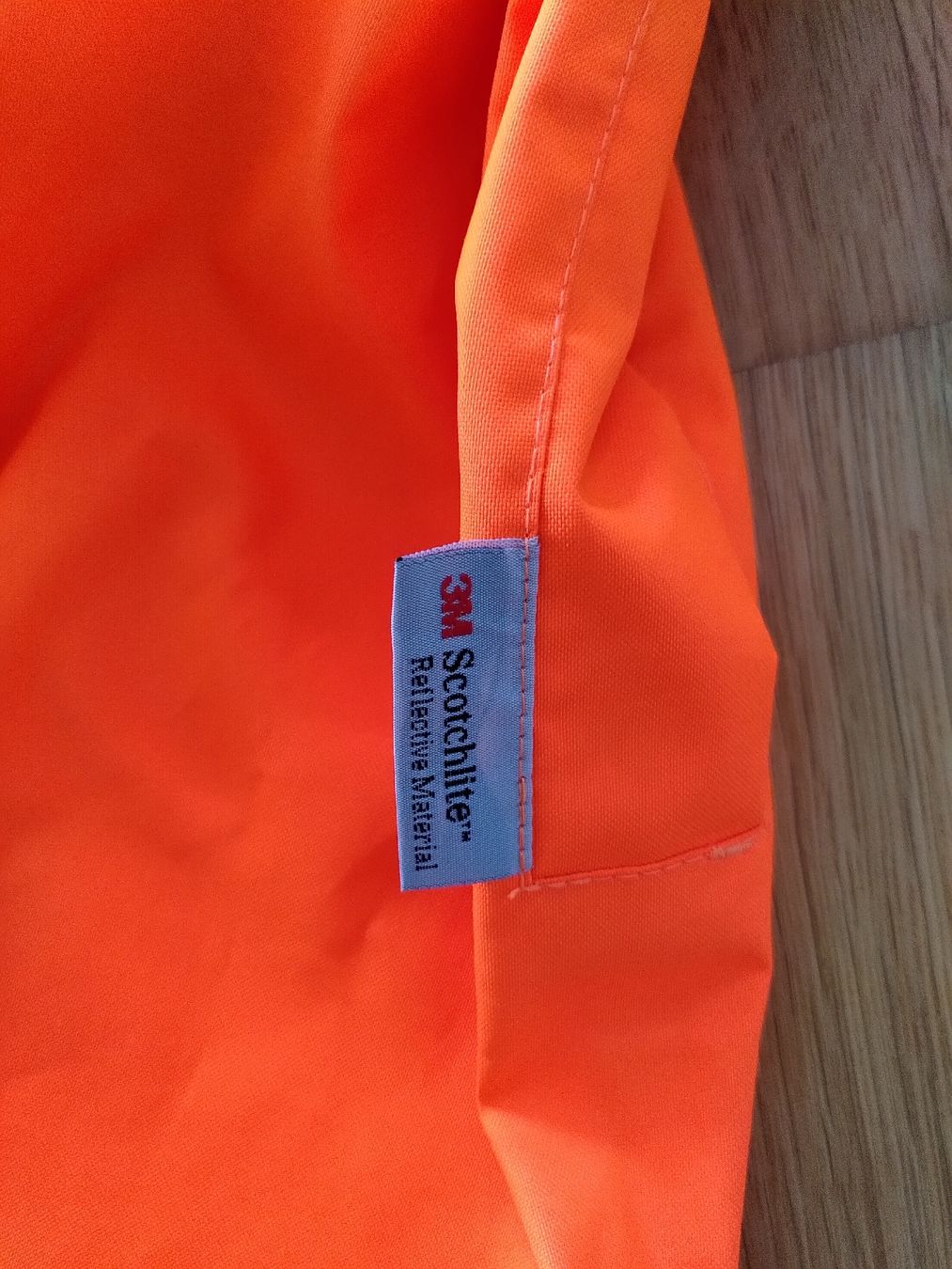 Pantaloni: Arbeitshose NEU – Nuovo (secondo la descrizione) da Grabs venduto da miitschi 3