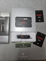 VIVANT SHIPS TBS Set
