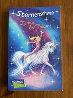 Sternenschweif - Zirkus der Träume