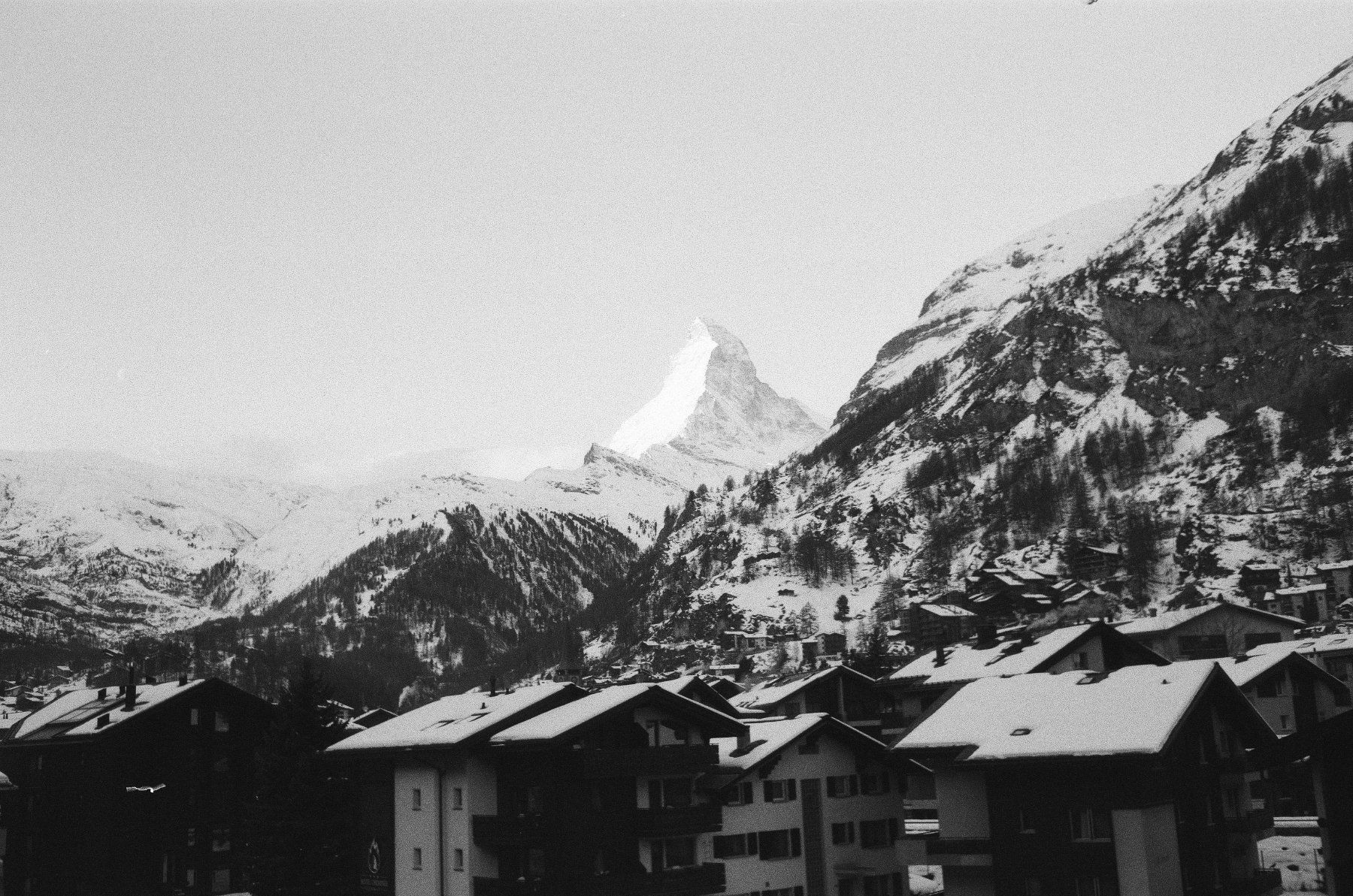 Minox Fotocamera: Minox 35 GT – Usato da Herrliberg venduto da daniel8704 5