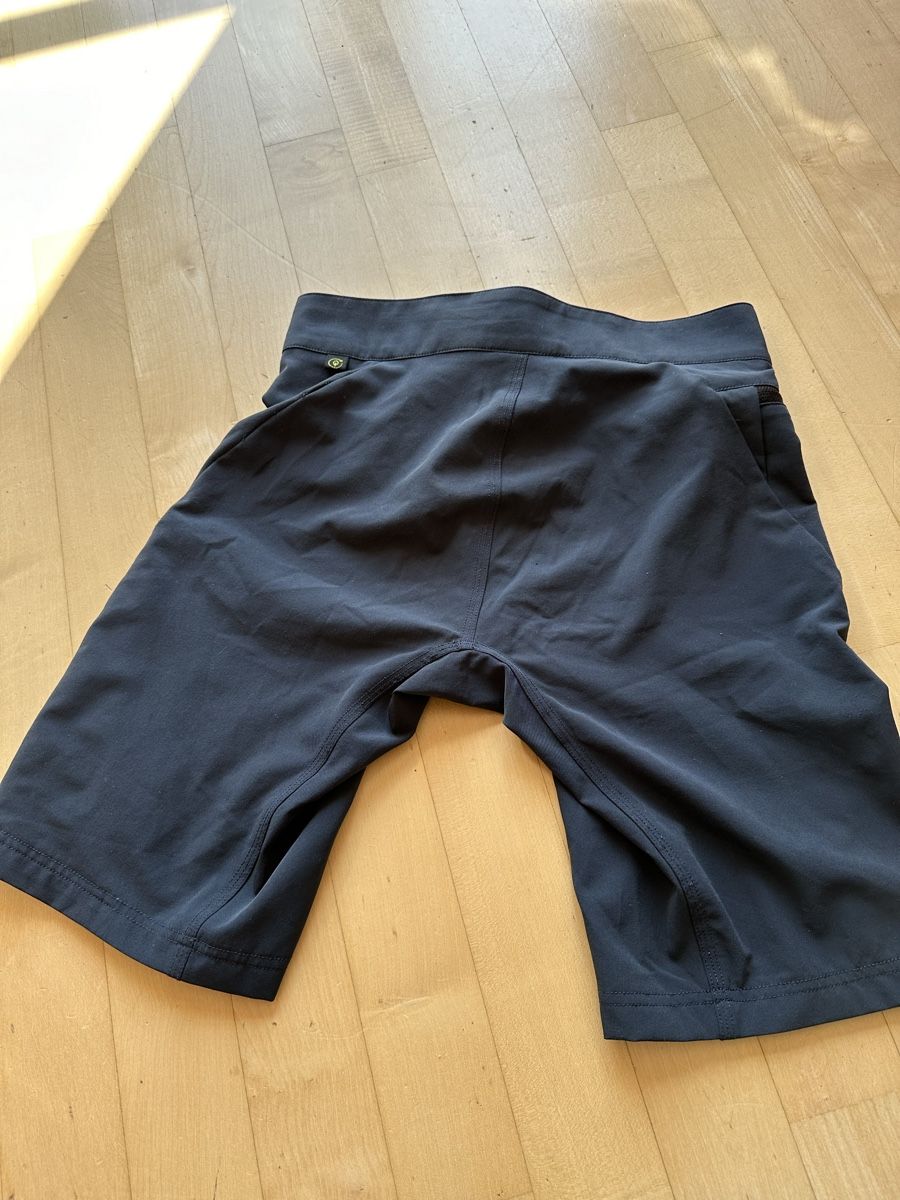Lotti & Set di vestiti: Sport Set Gr 152 – Usato da Zizers venduto da special_peanuts 2