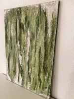Sabrina Lindner Art