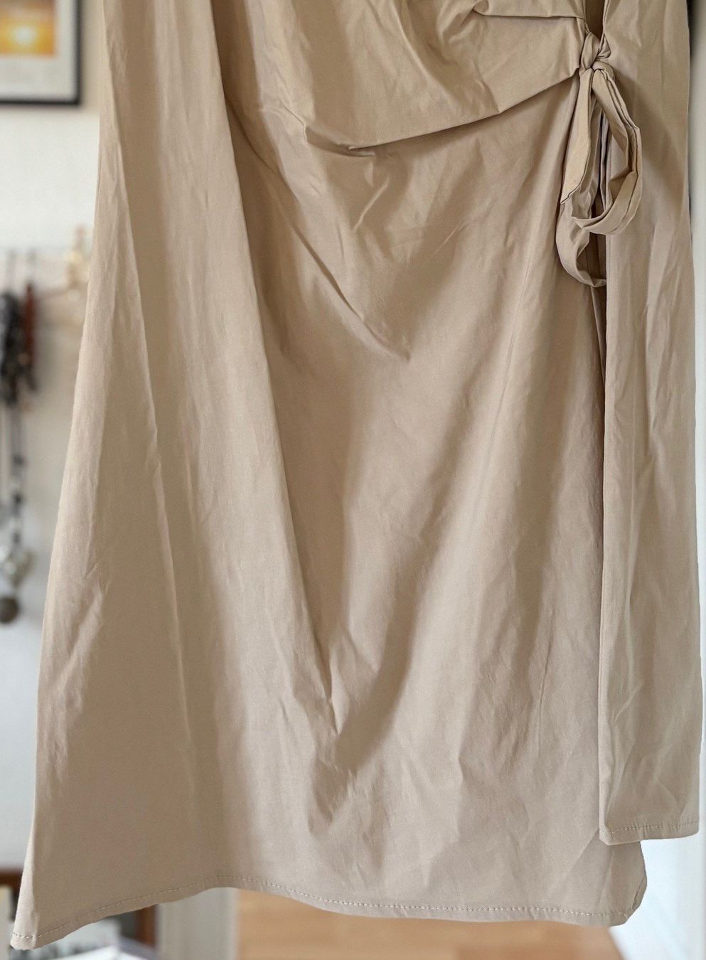 Robes: ROBE MIXT VISCOSE! M – Neuf avec emballage d'origine à Locarno par NicoNion 2