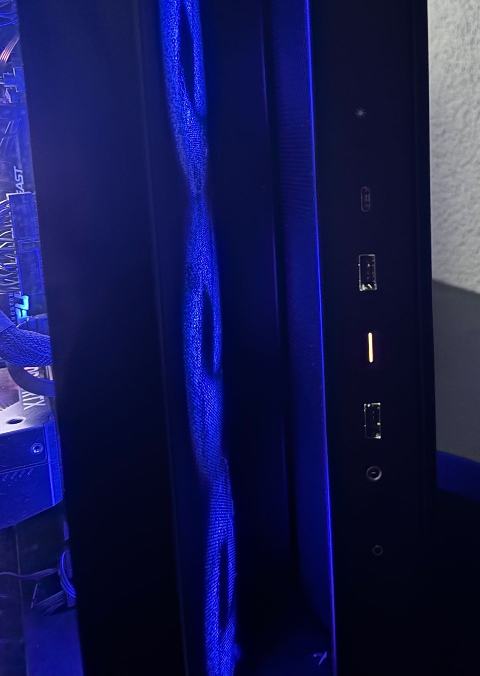 PCs: Gaming Setup – Neuf (Voir description) à Winterthur par alb_yb7k 7