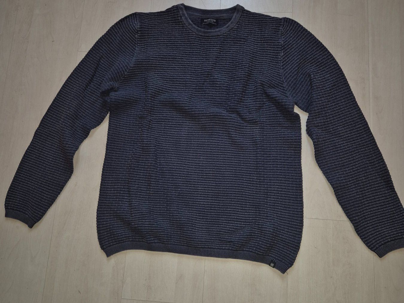 Magliette Polo: polo dstrezzed casual cool – Usato da Villeneuve VD venduto da Floriang2