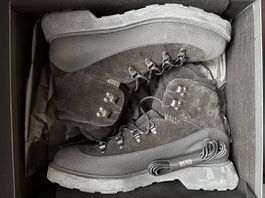 HUGO BOSS Gladwin Winterschuhe / Stiefel
