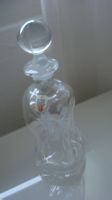 Holmegaard "Kluk-Kluk" Karaffe 16 cm