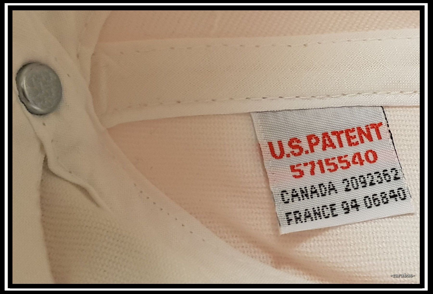 Hüte, Mützen & Caps: Original FLEXFIT® Cap / Wu Wear / S-M – Neu (gemäss Beschreibung) aus Winterthur von -carabao- 5