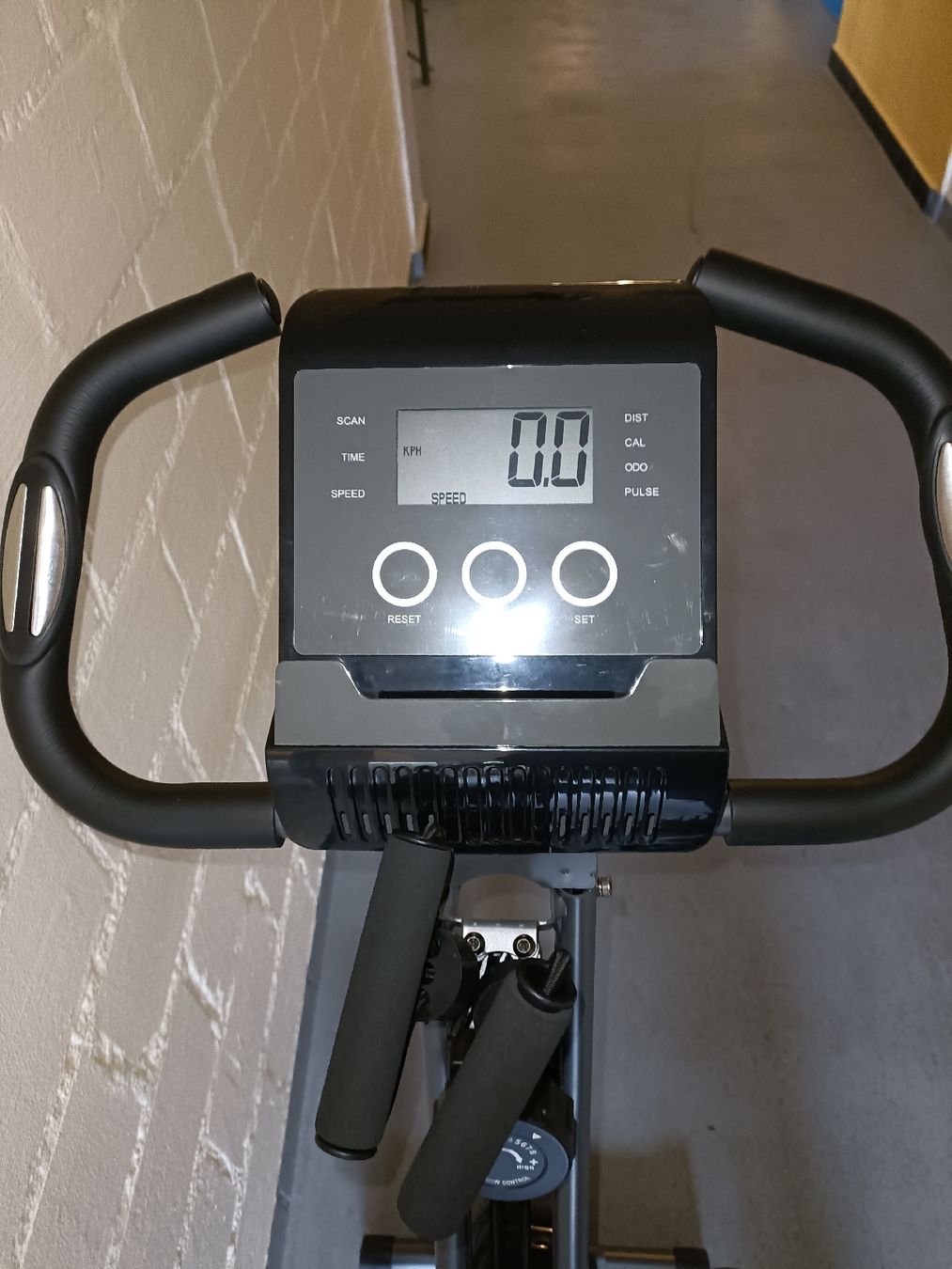 Hometrainer: homtreiner – Usato da Othmarsingen venduto da Sumeja 4
