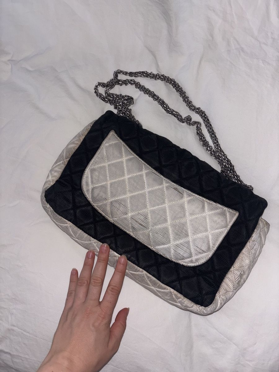 Chanel Sacs femmes: Chanel 2.55 Bag  – D'occasion à Zürich par Salomej011 5