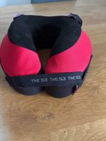 Nackenkissen Reisekissen Cabeau TNE-S3